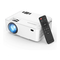 DBPOWER Projector RD-820 handleiding