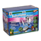 Babyhome Oxygen - Premium Afzetbox Handleiding