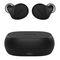 Jabra Elite 7 Sport - Handleiding Bluetooth-headsets