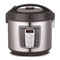NuWave Olio 33701 - Handleiding Rijstkoker & Multikoker