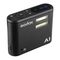 Godox A1 - Handleiding voor flitser voor smartphones