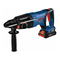 Bosch Professional GBH 18V-26 D Handleiding