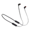 Harman JBL TUNE125BT Snelstartgids