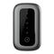 Coolpad Stream - Snelstartgids voor Wi-Fi-hotspot