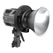COLBOR CL60 - Videolicht Handleiding