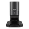 Kalorik HUVI VCS 51019 BK - Zelfreinigend Station Handleiding