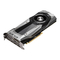 NVIDIA GeForce GTX 1070 - Handleiding grafische kaart