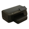 HP Officejet Pro 251dw