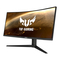 Monitoren ASus VG34V Series Gebruikshandleiding