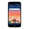 LG Cricket Stylo 3 Snelstartgids