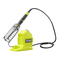 Ryobi PCL946 - 18 VOLT 120 WATT SOLDEERBOUT Handleiding