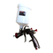 Aeropro R500 handleiding