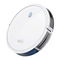 eufy BoostIQ RoboVac 11S (T2108) Handleiding
