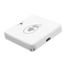 PAX D135 Snelle Installatiehandleiding