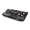 Numark NS4FX - Deck DJ Controller Handleiding