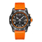 Breitling ENDURANCE PRO Handleiding