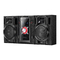 Stereo-systemen Akai AMN250UC Handleiding
