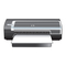HP Officejet K7100 Series