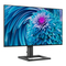 Monitoren Philips 272E2 Gebruikershandleiding