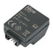 Nice IBT4N/BR - Module Instructies