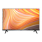 TCL S6800/S615 Series - Android TV Handleiding