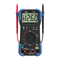 INNOVA 3340 - Handleiding voor Automotive DMM