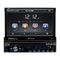 Planet Audio P9756 - Handleiding voor One Din In-Dash AM/FM DVD/MP3/CD-ontvanger