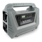 WAGAN Tech 7316 - AC/DC DIGITALE BANDENPOMP Handleiding