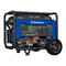 Westinghouse WGen3600DFc - Handleiding invertergenerator