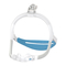 Medische apparatuur ResMed airfit N30i Korte Handleiding