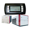 Controleurs Lennox CLIMATIC 60 Gebruikershandleiding