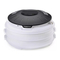 Presto 06300 - Handleiding voedseldroger