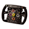Thrustmaster Ferrari F1 - Whell Add-On Handleiding