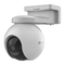 Ezviz EB8 Handleiding
