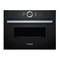 Ovens Bosch CMG676B 1 Series Gebruiksaanwijzing