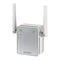 NETGEAR EX2700 WiFi Range Extender-handleiding