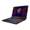 Laptops MSI Bravo 17 Gebruikershandleiding
