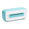 Phomemo PM-246S - Snelstartgids voor printers