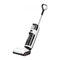 Roborock Dyad Pro Combo (H1C1A) Handleiding
