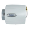 AprilAire 500 Serie Handleiding