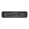 Behringer ULTRABASS BXR1800H