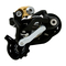 Shimano RD-M810 - Onderhoudshandleiding achterderailleur