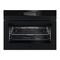 Ovens AEG KSK898230T Gebruiksaanwijzing