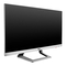 LG TM2792S