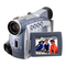 Canon MV750i