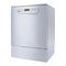 Wasmachines Miele PG 8582 Gebruiksaanwijzing