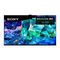 Handleiding Sony BRAVIA XR-65A95K, BRAVIA XR-55A95K