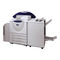 Alles-in-één printers Xerox WorkCentre Pro 65 Handleiding