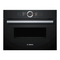 Ovens Bosch CMG6764.1 Gebruiksaanwijzing