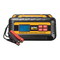 EverStart Maxx BC40BE Handleiding